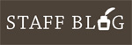 TILT BLOG