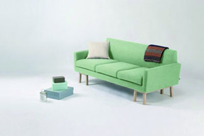 floatsofa3P_im3