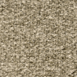 floatsofa1n