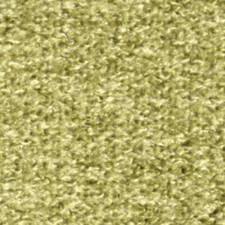 floatsofa2
