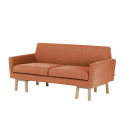 floatsofa2P_1