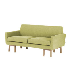 floatsofa2P_3