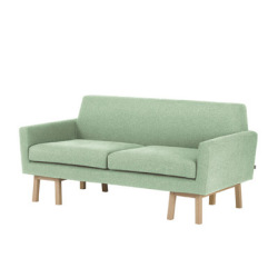 floatsofa2P_5