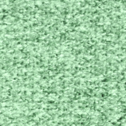 floatsofa3