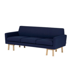 floatsofa3P_2