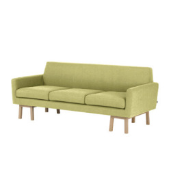 floatsofa3P_4