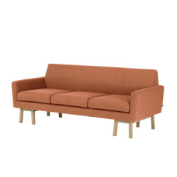 floatsofa3P_6