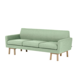 floatsofa3P_7
