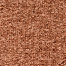 floatsofa4