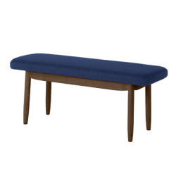 saucerbench1