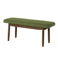 saucerbench2
