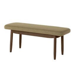 saucerbench3