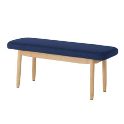 saucerbench4n