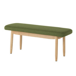 saucerbench5