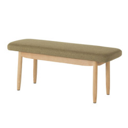 saucerbench6