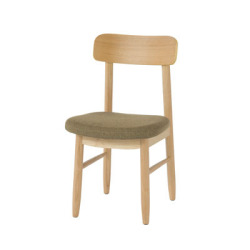 saucerchair1