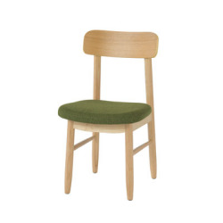 saucerchair2n