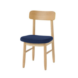 saucerchair3