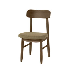 saucerchair4