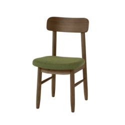 saucerchair5n