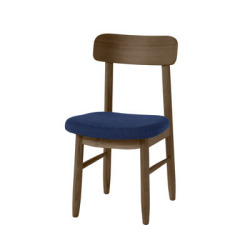 saucerchair6n