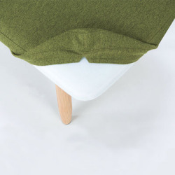 saucerchair7