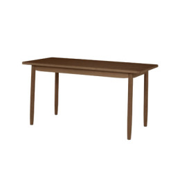 saucertable_M1