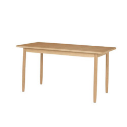 saucertable_M2