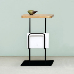 sidetable_bk2