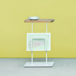 sidetable_wh