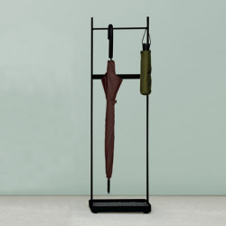 umbrella_Lbk2
