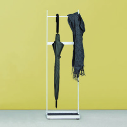 umbrella_Lwh2